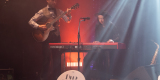 Duo Street Music | Zespół muzyczny Warszawa, mazowieckie - zdjęcie 4