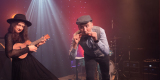Duo Street Music | Zespół muzyczny Warszawa, mazowieckie - zdjęcie 5