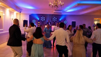 DJ Dariusz | DJ na wesele Łuków, lubelskie