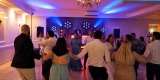 DJ Dariusz | DJ na wesele Łuków, lubelskie - zdjęcie 3
