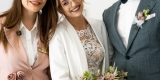 Ella Eventy | Wedding planner Dębica, podkarpackie - zdjęcie 3