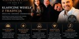 Zespół TANGONETTA | Zespół muzyczny Wrocław, dolnośląskie - zdjęcie 4