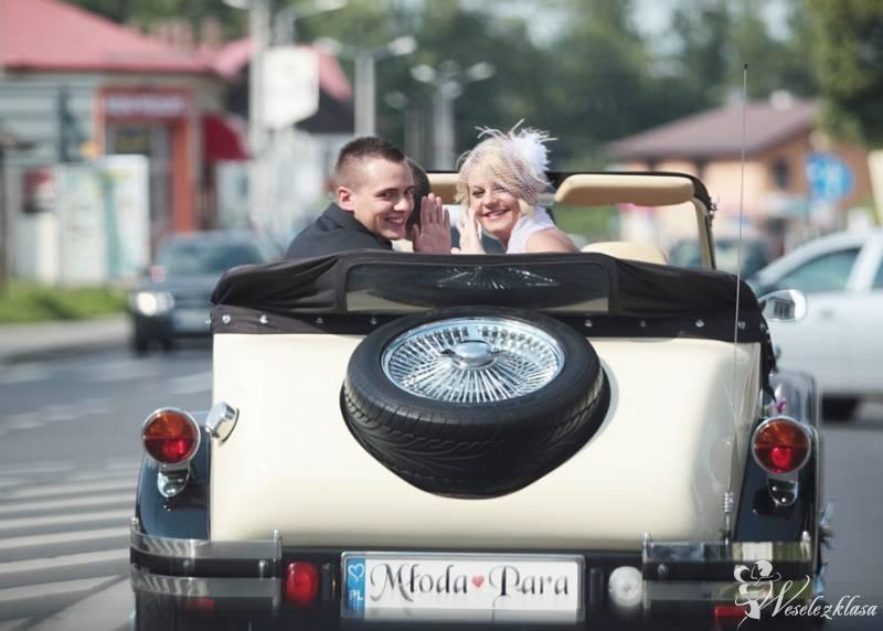 FOTO Ślub cywilny z plenerem 500 zł- ALEJAFOTO, Sosnowiec - zdjęcie 1