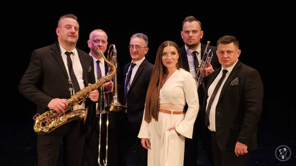Pokolenie | Zespół muzyczny Wojtkówka, podkarpackie - zdjęcie 1