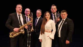 Pokolenie | Zespół muzyczny Wojtkówka, podkarpackie