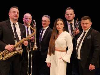 Pokolenie | Zespół muzyczny Wojtkówka, podkarpackie