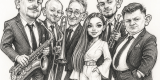 Pokolenie | Zespół muzyczny Wojtkówka, podkarpackie - zdjęcie 5