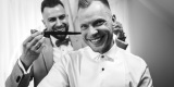 Yarem Photography Foto&Video | Kamerzysta na wesele Rabka-Zdrój, małopolskie - zdjęcie 8
