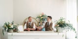 Cocktail Atelier | Barman na wesele Kraków, małopolskie - zdjęcie 5