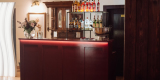 Cocktail Atelier | Barman na wesele Kraków, małopolskie - zdjęcie 7
