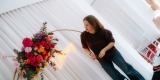 Kura w welonie | Wedding planner Tychy, śląskie - zdjęcie 4