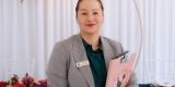 Kura w welonie | Wedding planner Tychy, śląskie - zdjęcie 5