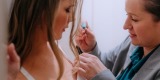Kura w welonie | Wedding planner Tychy, śląskie - zdjęcie 2