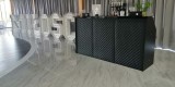 Acapulco Drink Bar | Barman na wesele Łódź, łódzkie - zdjęcie 5