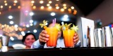 Acapulco Drink Bar | Barman na wesele Łódź, łódzkie - zdjęcie 2