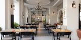 Hotel Cristal | Sala weselna Białystok, podlaskie - zdjęcie 2