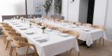 Hotel Cristal | Sala weselna Białystok, podlaskie - zdjęcie 3