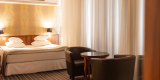 Hotel Cristal | Sala weselna Białystok, podlaskie - zdjęcie 4