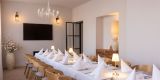 Hotel Cristal | Sala weselna Białystok, podlaskie - zdjęcie 5
