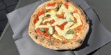 Domani Migliore Pizza | Unikatowe atrakcje Warszawa, mazowieckie - zdjęcie 4