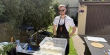 Domani Migliore Pizza | Unikatowe atrakcje Warszawa, mazowieckie - zdjęcie 6
