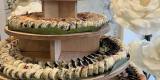Catering sushi - TastyTravels | Catering weselny Żywiec, śląskie - zdjęcie 3