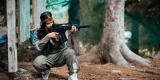 PaintMe - paintball / rafting | Unikatowe atrakcje Zakopane, małopolskie - zdjęcie 3