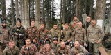PaintMe - paintball / rafting | Unikatowe atrakcje Zakopane, małopolskie - zdjęcie 5
