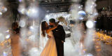 Perfect Day Weddings & Academy | Wedding planner Warszawa, mazowieckie - zdjęcie 3
