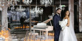 Perfect Day Weddings & Academy | Wedding planner Warszawa, mazowieckie - zdjęcie 4