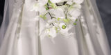 Perfect Day Weddings & Academy | Wedding planner Warszawa, mazowieckie - zdjęcie 5