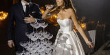 Perfect Day Weddings & Academy | Wedding planner Warszawa, mazowieckie - zdjęcie 2