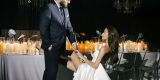 Perfect Day Weddings & Academy | Wedding planner Warszawa, mazowieckie - zdjęcie 6