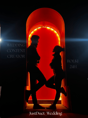 JustDuet_Wedding | Kamerzysta na wesele Wrocław, dolnośląskie