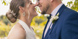 Fotografia Klaudia Schroeder | Fotograf ślubny Robakowo, pomorskie - zdjęcie 2