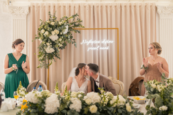 Fotografia Klaudia Schroeder | Fotograf ślubny Robakowo, pomorskie