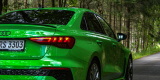 Wynajem Audi RS6, RS5, RS3 | Auto do ślubu Wisła, śląskie - zdjęcie 5