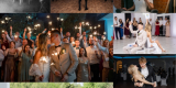 Magda Fitoł Fotografia | Fotograf ślubny Sędziszów Małopolski, podkarpackie - zdjęcie 2