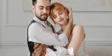 Magda Fitoł Fotografia | Fotograf ślubny Sędziszów Małopolski, podkarpackie - zdjęcie 3