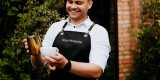 Serio. coffee spot | Barista na wesele Warszawa, mazowieckie - zdjęcie 3