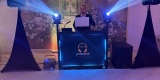 Proevents Damian Siwiński | DJ na wesele Witkowo, wielkopolskie - zdjęcie 1