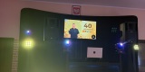 Proevents Damian Siwiński | DJ na wesele Witkowo, wielkopolskie - zdjęcie 2