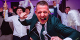 DJ Pablo - Paweł Puk | DJ na wesele Gliwice, śląskie - zdjęcie 7