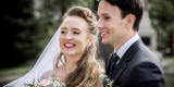 Mango Tree Wedding Photography | Fotograf ślubny Gdów, małopolskie - zdjęcie 2