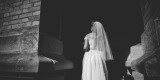 Mango Tree Wedding Photography | Fotograf ślubny Gdów, małopolskie - zdjęcie 3