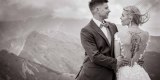 Mango Tree Wedding Photography | Fotograf ślubny Gdów, małopolskie - zdjęcie 4