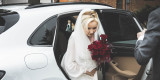 Mango Tree Wedding Photography | Fotograf ślubny Gdów, małopolskie - zdjęcie 5