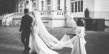 Mango Tree Wedding Photography | Fotograf ślubny Gdów, małopolskie - zdjęcie 6