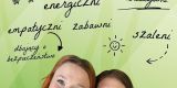 Rysiowe Animacje | Animator dla dzieci Łódź, łódzkie - zdjęcie 6