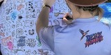 Dzikie Animacje | Animator dla dzieci Przemyśl, podkarpackie - zdjęcie 4